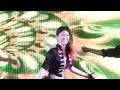 黄怡雯 - 我的好兄弟 (Techno)