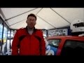 vidéo promo xavier
