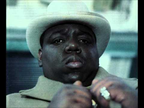 Biggie Smalls - Hold Ya Head (Acapella) - YouTube