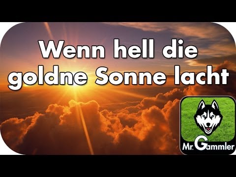 Den Bauch und dem Pfaffen für 2 Wochen zu entfernen