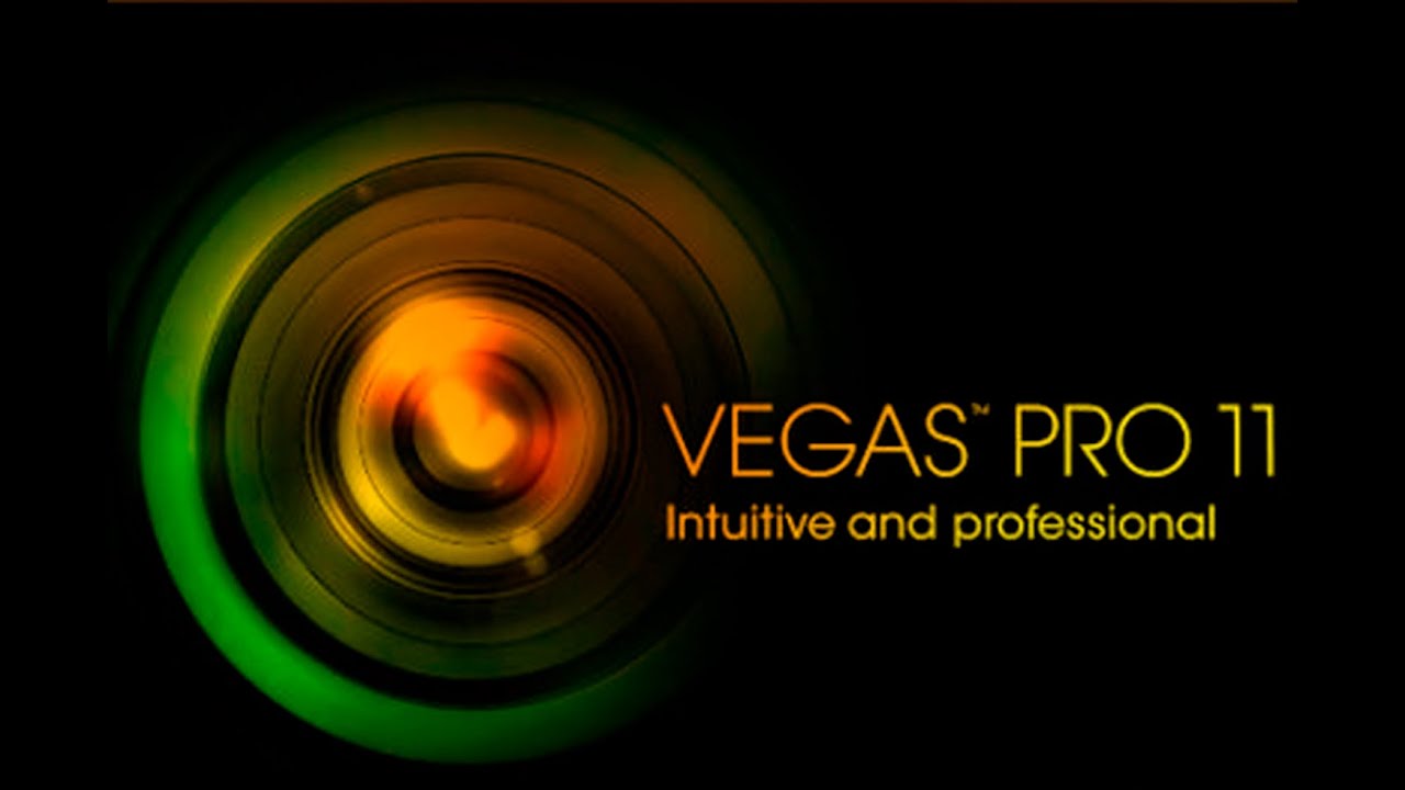 Как сделать лого в vegas pro Как сделать лого в vegas pro