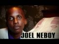 Joel NEBOY - La Vie
