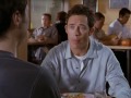 Scrubs.S02E06.DVDRip.XviD-FoV.avi My Big Brother