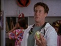 Scrubs.S02E06.DVDRip.XviD-FoV.avi My Big Brother