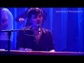 Louis Delort & The Sheperds - When I Fell In Love