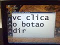 Thumbnail 1 for Como Faço Para Colocar Fotos Na Tela Do Seu Computador Thumbnail 1 for Como Faço Para Colocar Fotos Na Tela Do Seu Computador