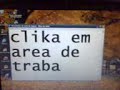 Thumbnail 2 for Como Faço Para Colocar Fotos Na Tela Do Seu Computador Thumbnail 2 for Como Faço Para Colocar Fotos Na Tela Do Seu Computador