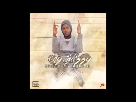 Shy Glizzy - Spiritual moment - YouTube