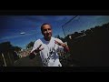 Hukos / Cira ft. Kajman, Kali, Paluch - Nie potrzebuję tego gówna