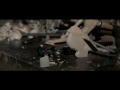 Holubí - Docuku feat. Markéta Irglová