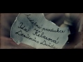 Holubí - Docuku feat. Markéta Irglová