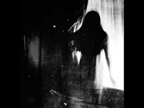 Joy Division Transmission Joy Division Transmission