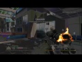 montage from RAZ3/ibro010 ( BO2 & MW2)