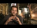 The Hangover Part III - Cast Chemistry - Official Warner Bros. UK