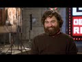 The Hangover Part III - Cast Chemistry - Official Warner Bros. UK