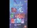 Message To Love: The Isle of Wight Festival (1970)