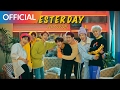 (Block B) - YESTERDAY (Opening Ver.) (Teaser)
