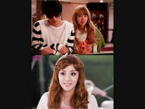 sexy pole pussy dance from Bronson kim jaejoong dating sandara park