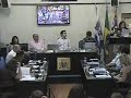 Sessão realizada dia 11/09/17