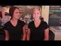 Main Street Burgers - Double Dark Chocolate Malt Milkshake Recipe