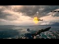 Top 5 Battlefield 4 Plays! - Episode 6