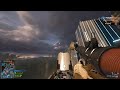 Top 5 Battlefield 4 Plays! - Episode 6