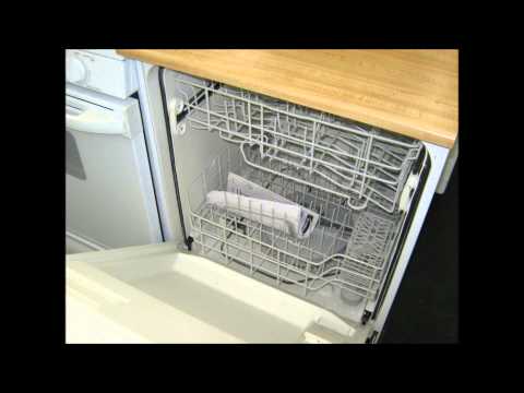 hooking up kenmore portable dishwasher This is a quick little video to show how a portable dishwasher is connected to a faucet if there is any questions please feel free to leave a. hooking up kenmore portable dishwasher This is a quick little video to show how a portable dishwasher is connected to a faucet if there is any questions please feel free to leave a.