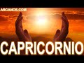 Video Horscopo Semanal CAPRICORNIO  del 9 al 15 Octubre 2022 (Semana 2022-42) (Lectura del Tarot)