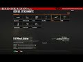 Black Ops 2 Weapon Customization Setup Tutorial & Tips | Pick 10 Explained