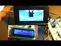 Pokemon X and Y: Fully Automatic Shiny Pokemon Finder!