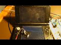 Pokemon X and Y: Fully Automatic Shiny Pokemon Finder!