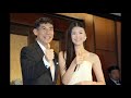 高嶋政伸 DV テープ 韓国女の自作自演?!