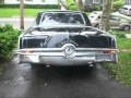 1965 Chrysler Imperial For Sale Call This New Number 347-831-9064 