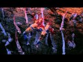 Mortal Kombat 9 - Stage Fatalities Part 2 - Youtube