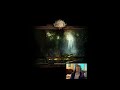 Path of Exile with Lead Developer Chris Wilson part 1 - 1 / 2