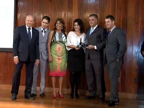 Prêmio Goiás de Norte a Sul 2014