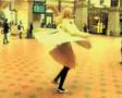 Lykke Li - Dance Dance Dance - Youtube