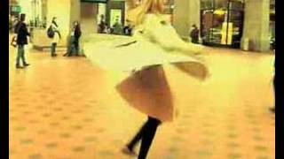 Lykke Li - Dance Dance Dance