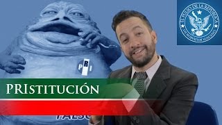 PRIstitución - EL PULSO DE LA REPÚBLICA