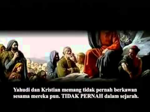 Sejarah sebenar dunia part 2 - YouTube
