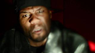 50 Cent ft. Precious Paris - Queens