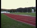 Entrainement-sur-piste-solitude-ultra-marathon