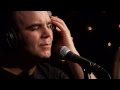 Live @ KEXP