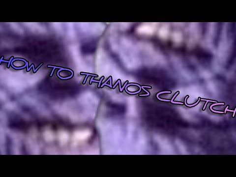Critical Ops funny bruh momentos | trash edit ft. Hunt