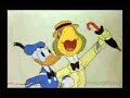 Aquarela Brazil, English subtitles