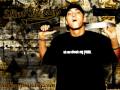 Eminem - Warning (mariah Carey & Nick Cannon Diss) - Youtube