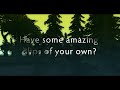 Dota 2 Top 10 Weekly - Ep. 61
