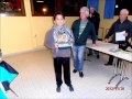 2012 Concours de Pêche du 21-11 avec distribution des Prix le 28-11