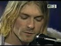 dumb nirvana