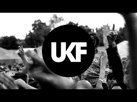 Mat Zo - Lucid Dreams (Pegboard Nerds Remix)